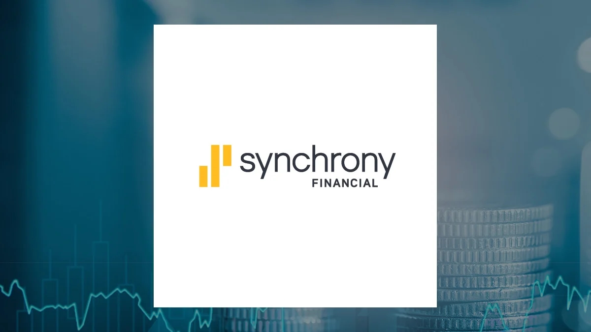Synchrony Financial (NYSE:SYF) Stock Sees Heavy Call Option Buying