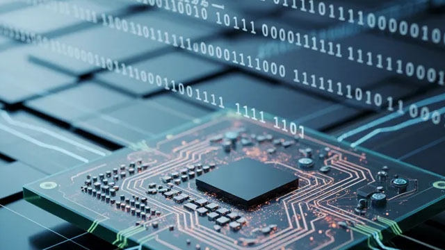 Synopsys: A Low-Risk, High-Reward Play On The AI Chip Design Market