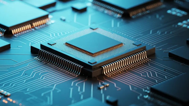 Synopsys (SNPS): The Next Big AI Stock Breakout?