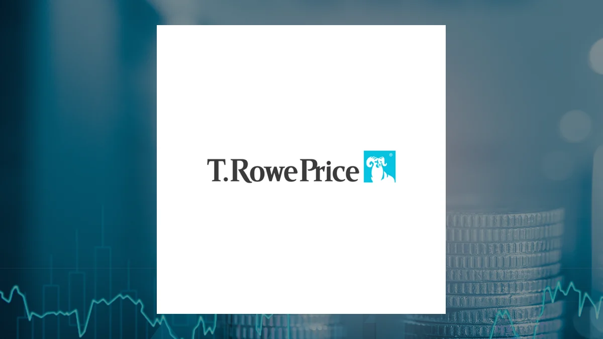 T. Rowe Price Group (NASDAQ:TROW) vs. Gladstone Capital (NASDAQ:GLAD) Head to Head Review