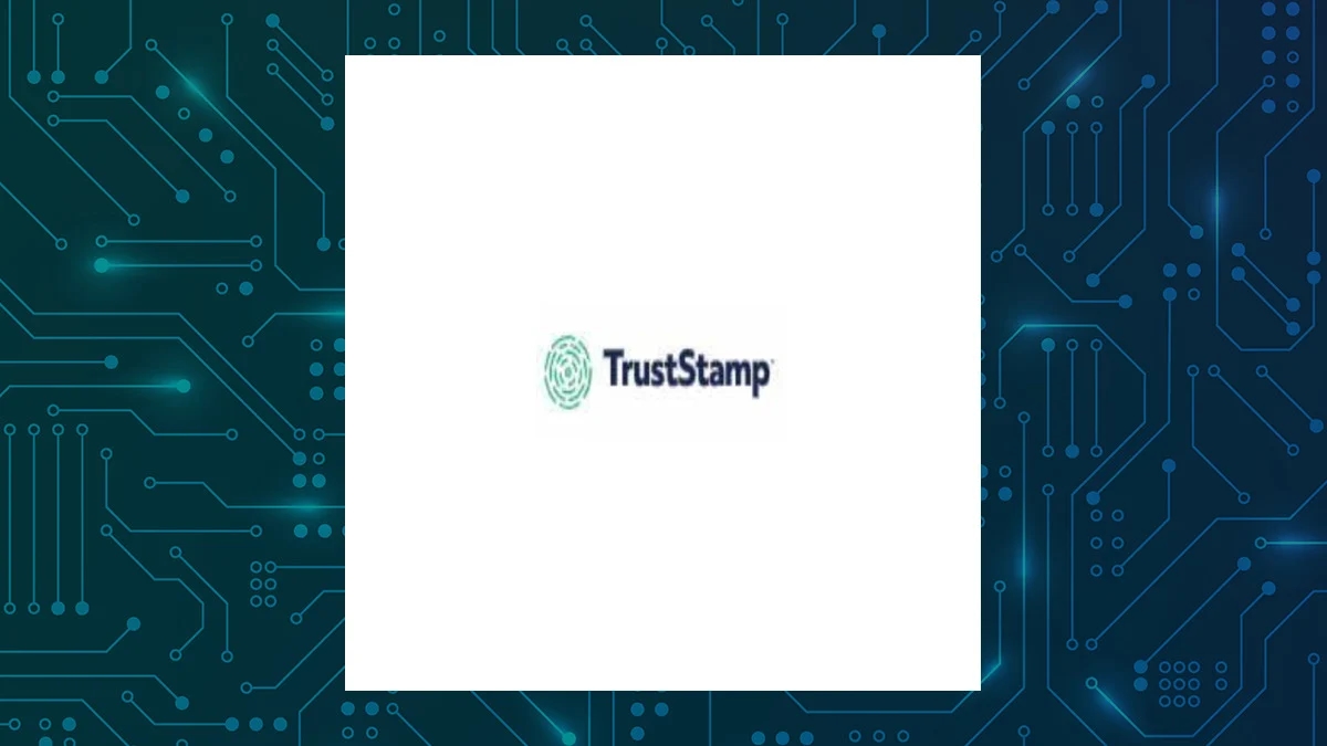 T Stamp (NASDAQ:IDAI) & Manhattan Associates (NASDAQ:MANH) Head-To-Head Analysis
