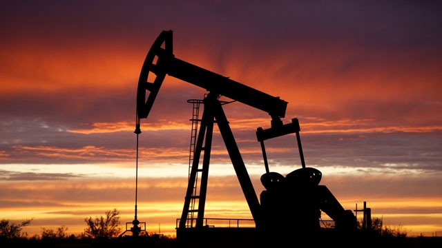 Tap These 5 Bargain Stocks With Impressive EV-to-EBITDA Ratios