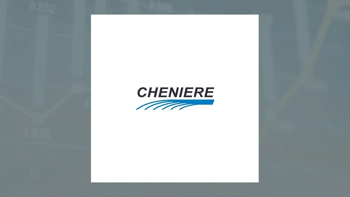 Teekay Tankers (NYSE:TNK) & Cheniere Energy Partners (NYSE:CQP) Head-To-Head Review