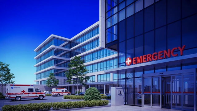 Teladoc Strengthens Solo Platform With New AI-Powered Care Tools