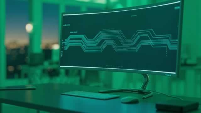 Telekomunikasi Indonesia: Turning Bullish On Positive Developments (Rating Upgrade)