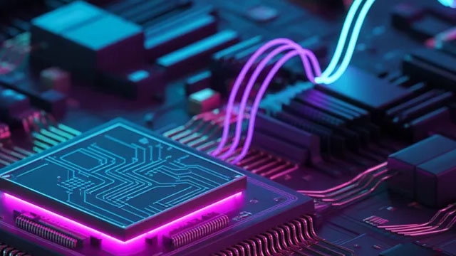 Texas Instruments (TXN) Registers a Bigger Fall Than the Market: Important Facts to Note