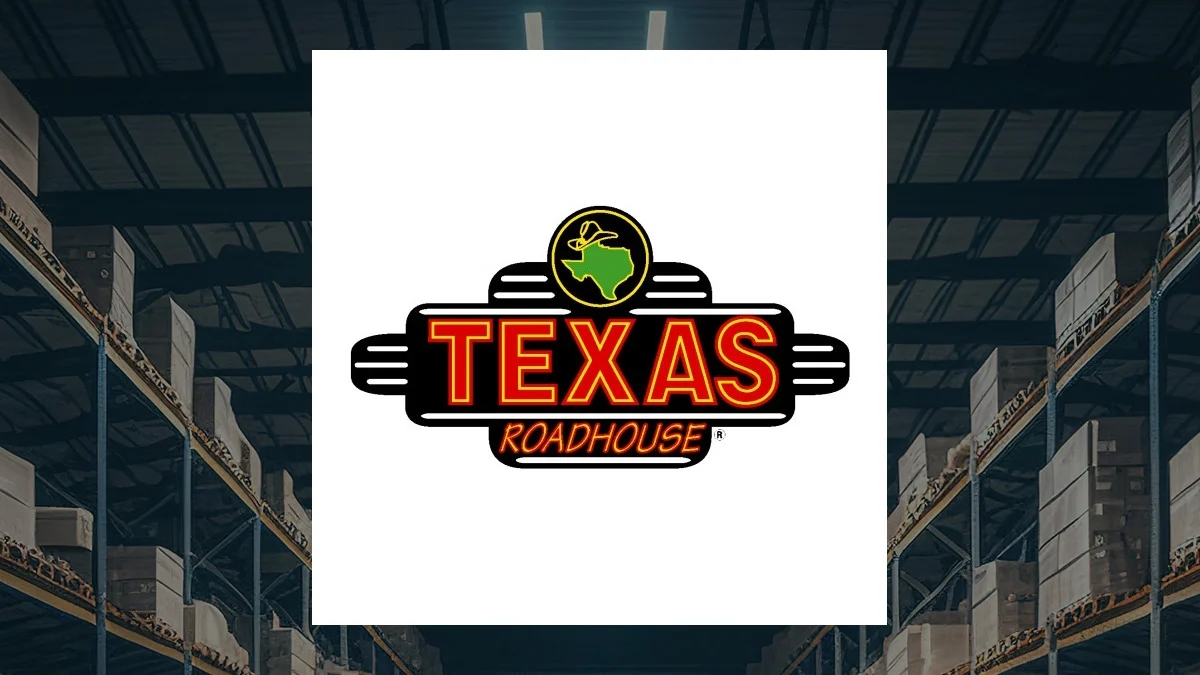 Texas Roadhouse, Inc. (NASDAQ:TXRH) Stock Has Consensus Target Price of $210.48 According to Analysts