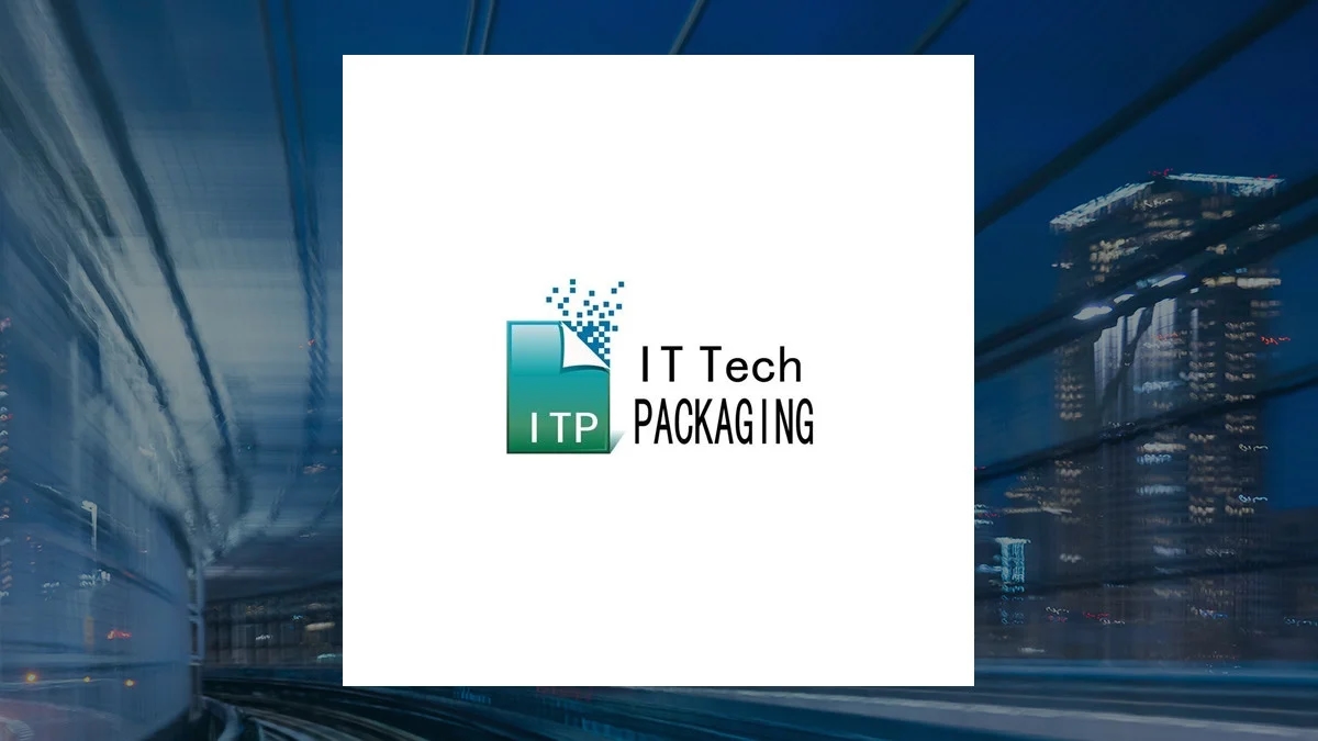 TFI International Inc. (NYSE:TFII) Stock Has Consensus Target Price of $175.76