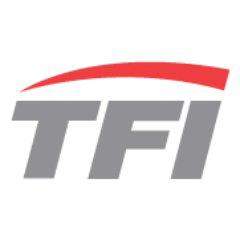 TFI International Inc (TFII) Shares Fall 3.5% -- What GF Score of 93 Tells Investors