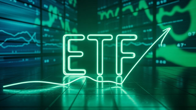 The Crash-Proof Portfolio: 5 Elite Dividend Stocks Built to Survive a Market Meltdown