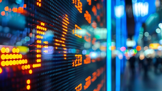 The Dividend Kings Ranked By Quality Scores (September 2026)