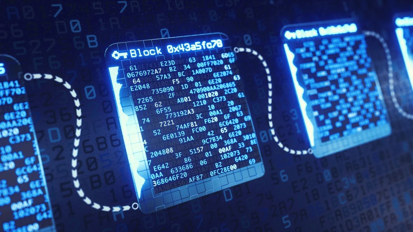 The UK’s First Tokenized Deposit Transfers: What You Need to Know