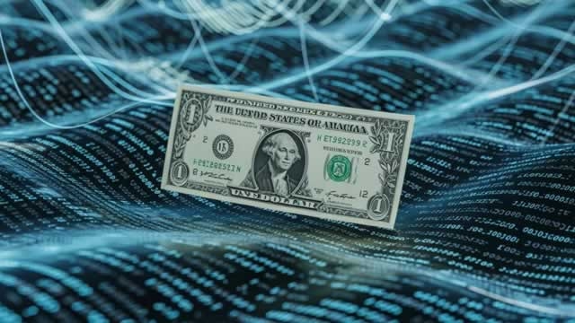 These 2 Finance Stocks Could Beat Earnings: Why They Should Be on Your Radar