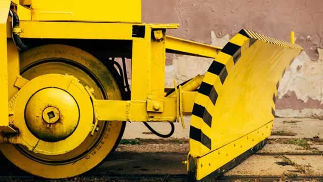 These 3 Boring Stocks Have One Thing in Common: Demand That Cannot Wait