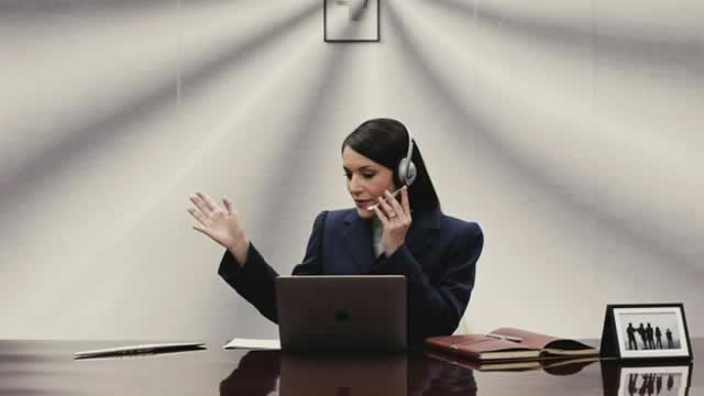 These 4 Dividend Stocks Turn Customer Loyalty Into Growing Income
