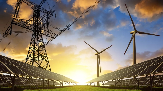 Top 3 Utilities Stocks That May Keep You Up At Night In October