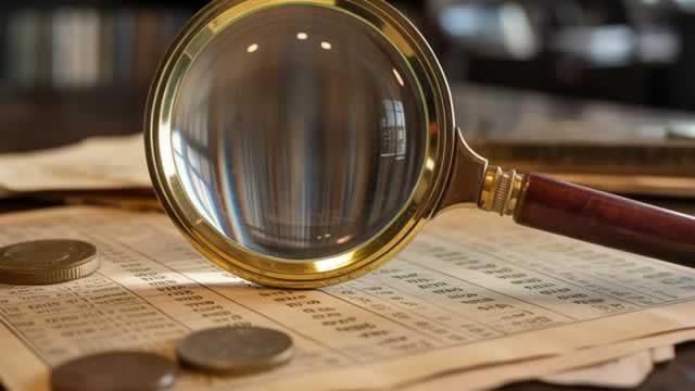 Top Wall Street Forecasters Revamp Marsh Expectations Ahead Of Q3 Earnings