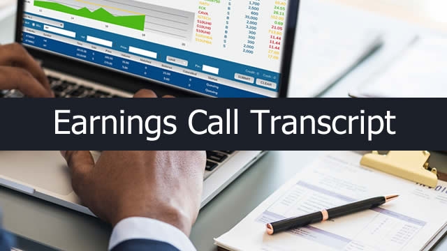 TPG Inc. (TPG) Presents at Barclays 24th Annual Global Financial Services Conference Transcript