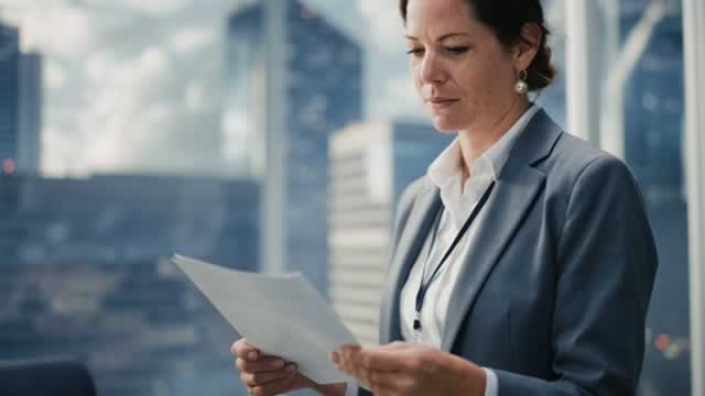 TPG: Weak Realizations Are Hiding A Much Stronger Fee Business