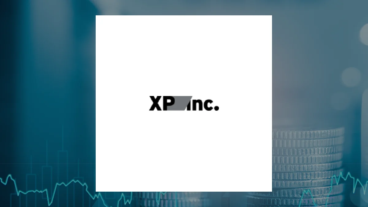 Traders Buy Large Volume of XP Call Options (NASDAQ:XP)