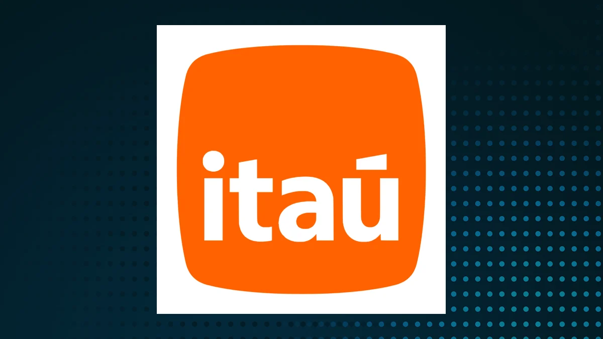 Traders Purchase Large Volume of Call Options on Itau Unibanco (NYSE:ITUB)