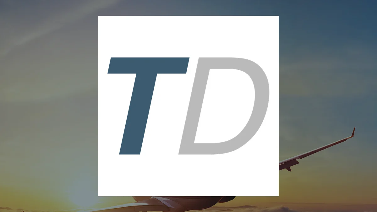 TransDigm closes Prince Izant deal for $1.066 billion