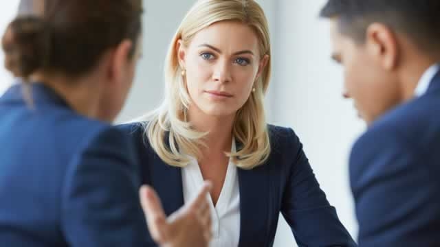 Travelers (TRV) Expected to Beat Earnings Estimates: Should You Buy?