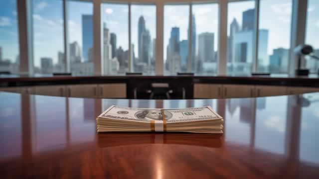 Truist Financial Likely To Report Higher Q3 Earnings; These Most Accurate Analysts Revise Forecasts Ahead Of Earnings Call
