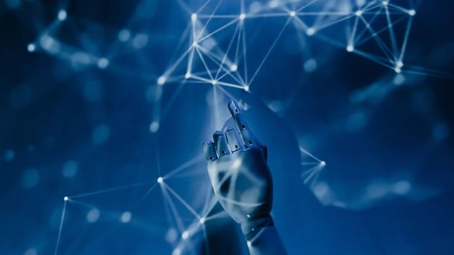 UAE to leave OPEC and OPEC+ oil producer groups