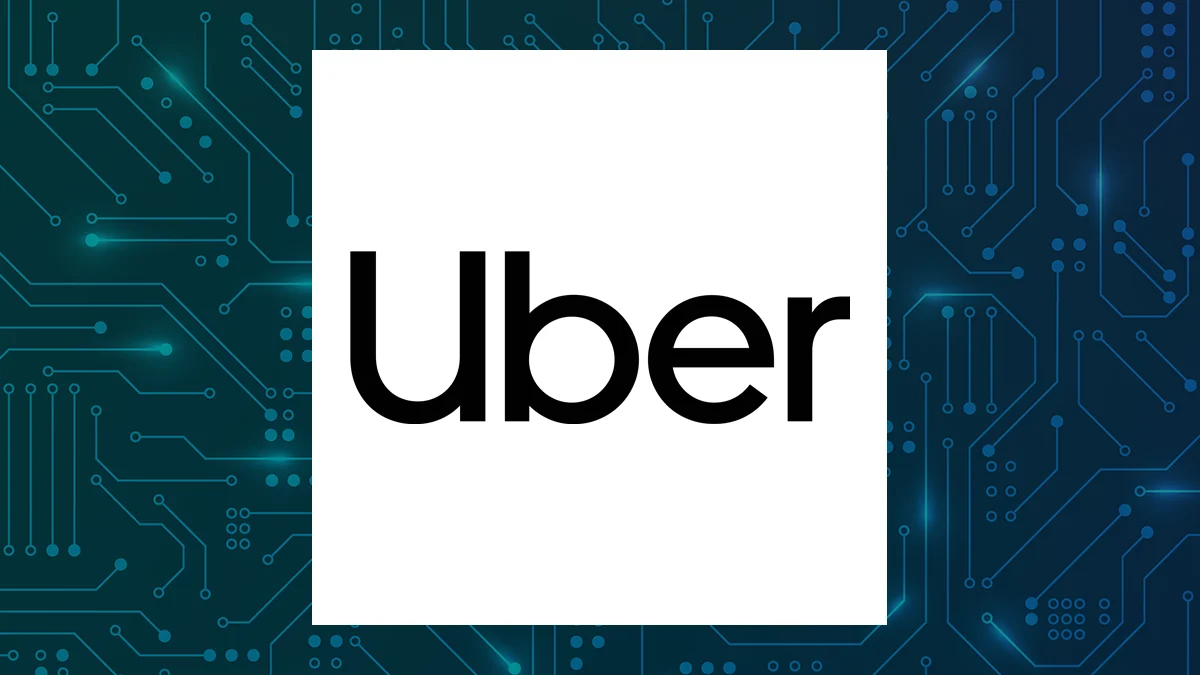 Uber Technologies, Inc. $UBER Shares Sold by Galvin Gaustad & Stein LLC