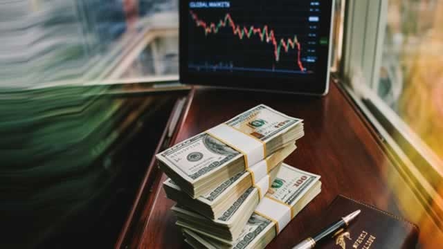 UBS or TD: Which Is the Better Value Stock Right Now?