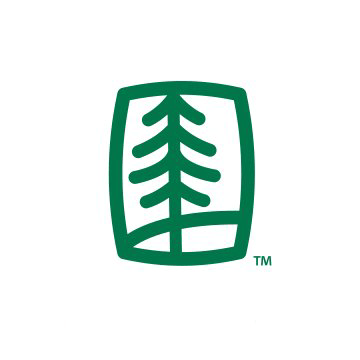 UFP Industries Inc (UFPI) Stock Up 3.4% and Still Undervalued -- GF Score: 76/100