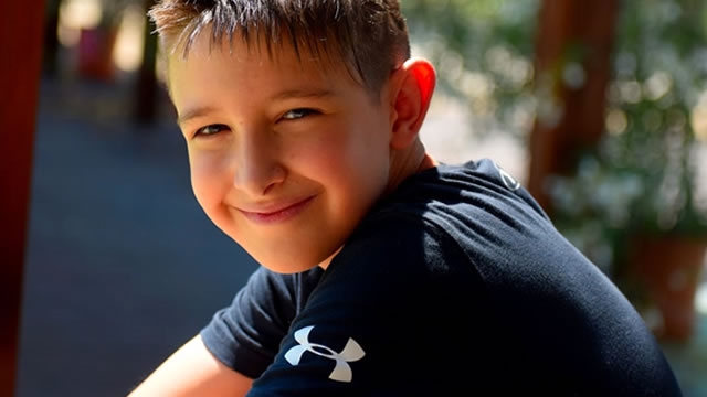 Under Armour Sharpens Product Focus as Brand Transformation Advances