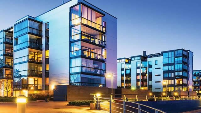 Undercovered Dozen: Brookfield Renewable, Annaly Capital, Seagate, And More
