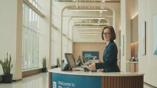 United Bankshares: Record Dividends And Superior CET1 Ratios Support A Buy Rating