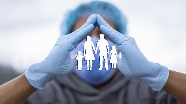 UnitedHealth Group (UNH) Beats Stock Market Upswing: What Investors Need to Know