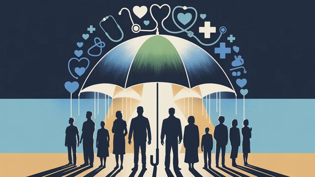 UnitedHealth vs. Humana: Which Healthcare Giant Has the Edge?