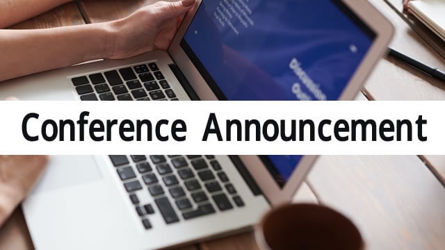 Universal Health Services, Inc. Announces Date for Third Quarter 2026 Earnings Release and Conference Call