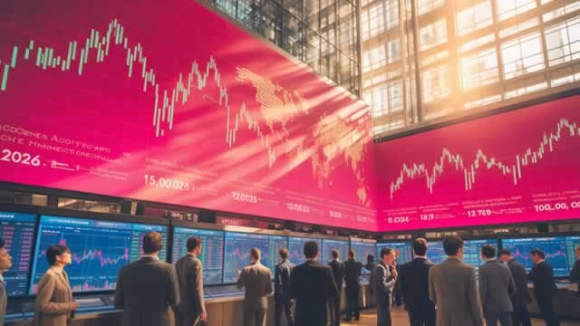 US stock index futures mixed as Mideast stalemate keeps oil risks in focus