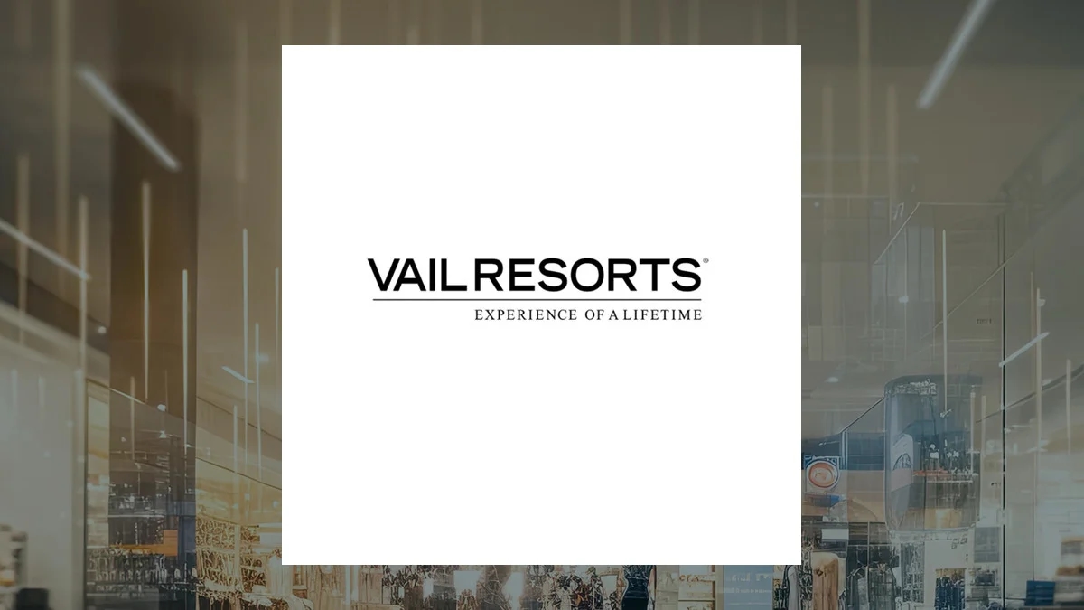Vail Resorts, Inc. (NYSE:MTN) Shares Set to Pay Quarterly Dividend of $2.22