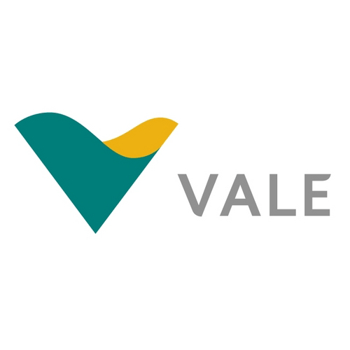 Vale SA (VALE) Shares Fall 3.3% -- What GF Score of 77 Tells Investors