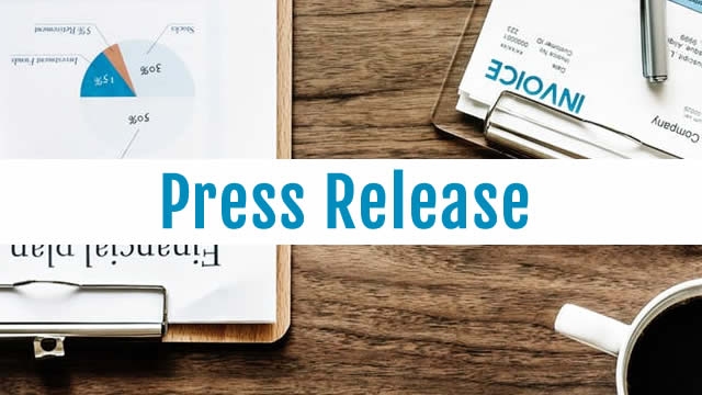 Valpak Clipp Puts the Keys in Your Mailbox with Its Largest Consumer Giveaway Ever: A Brand-New Car