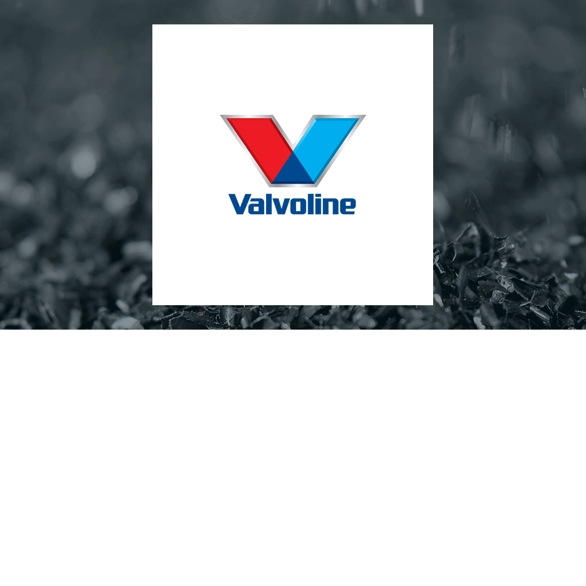 Valvoline (NYSE:VVV) Reaches New 1-Year Low – What’s Next?