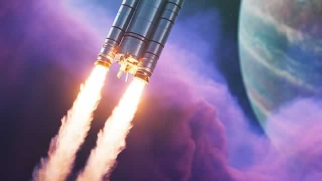 Venezuela president authorizes SpaceX's Starlink to operate in the country