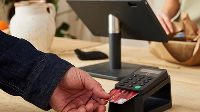 Venmo just turned splitting the bill into a credit card rewards category