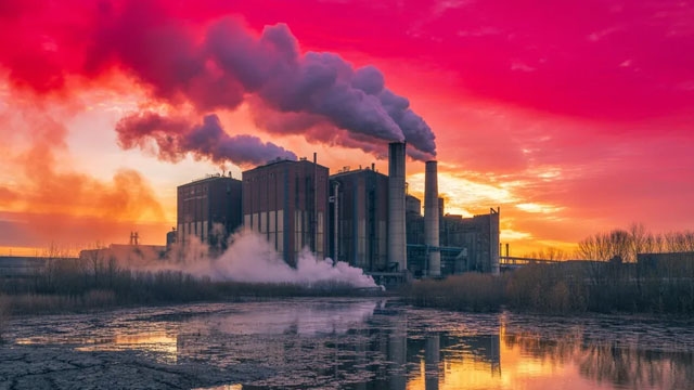 Veralto (VLTO) Upgraded to Buy: What Does It Mean for the Stock?