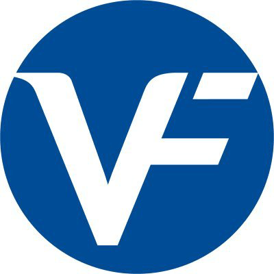 VF Corp (VFC) Stock Up 3.2% and Still Undervalued -- GF Score: 71/100