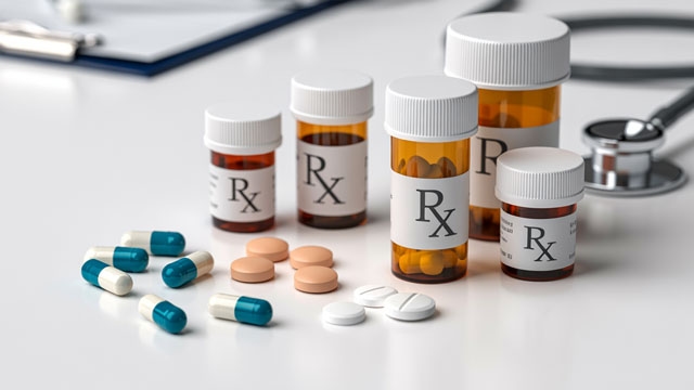 Viatris to Buy Pacira for $1.65B to Expand Non-Opioid Pain Portfolio