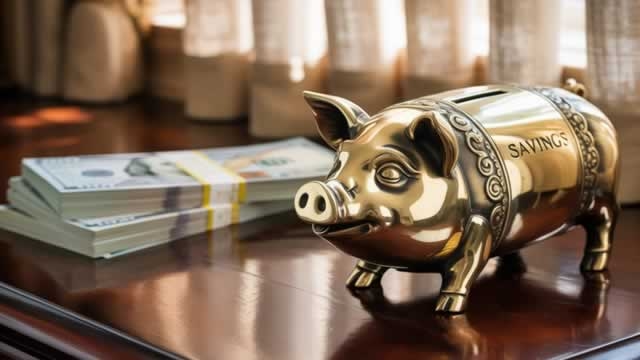 Virtu Financial (VIRT) Upgraded to Buy: Here's Why