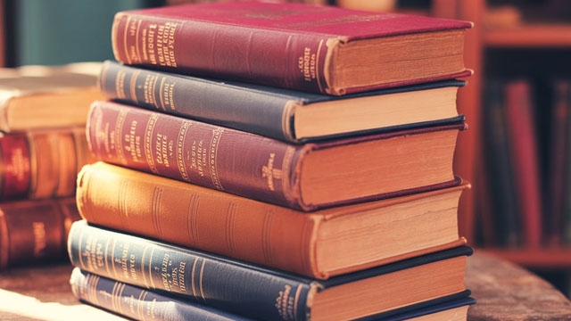 Wall Street Analysts Predict a 27.63% Upside in TAL Education (TAL): Here's What You Should Know